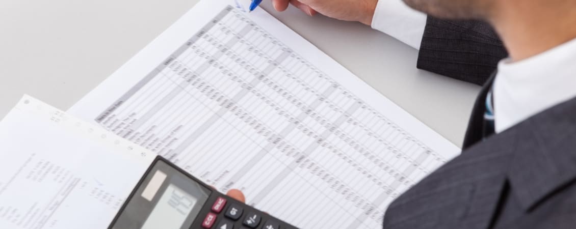 Updated Timeline for Making Tax Digital - news article image