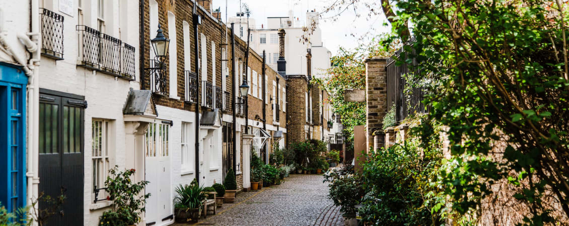 Tips for exiting landlords – winding up - news article image