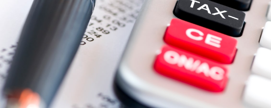 Business and Tax Round-Up - news article image