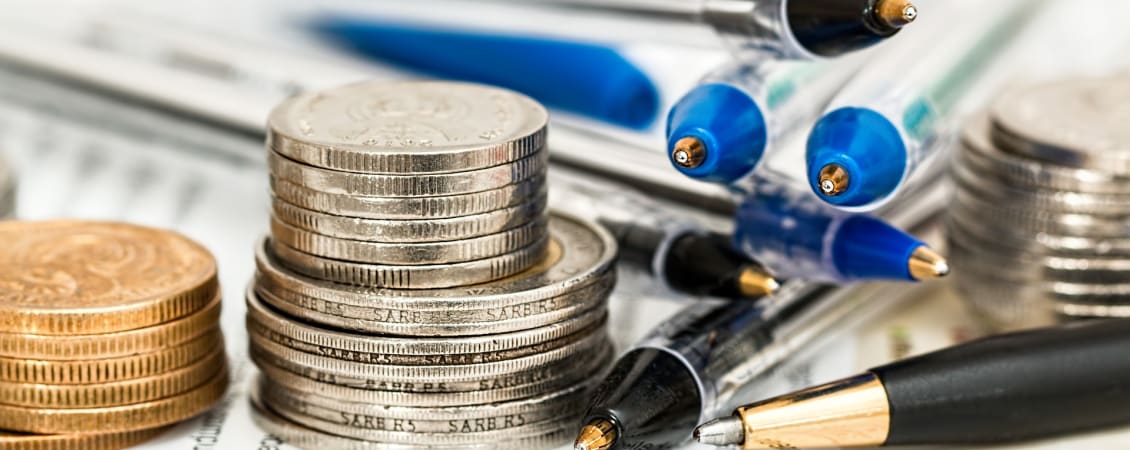 Is a Junior ISA a good idea? - news article image
