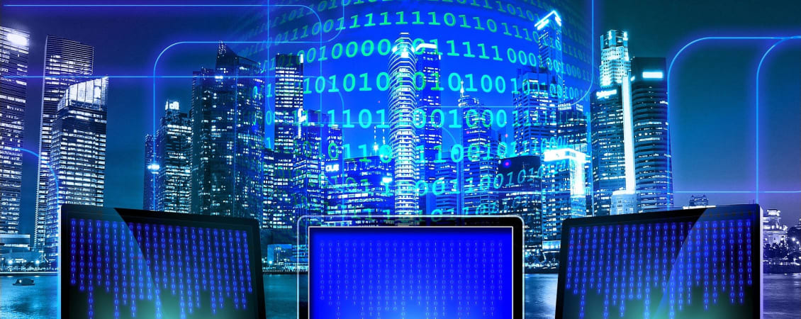 VAT records for Making Tax Digital - news article image