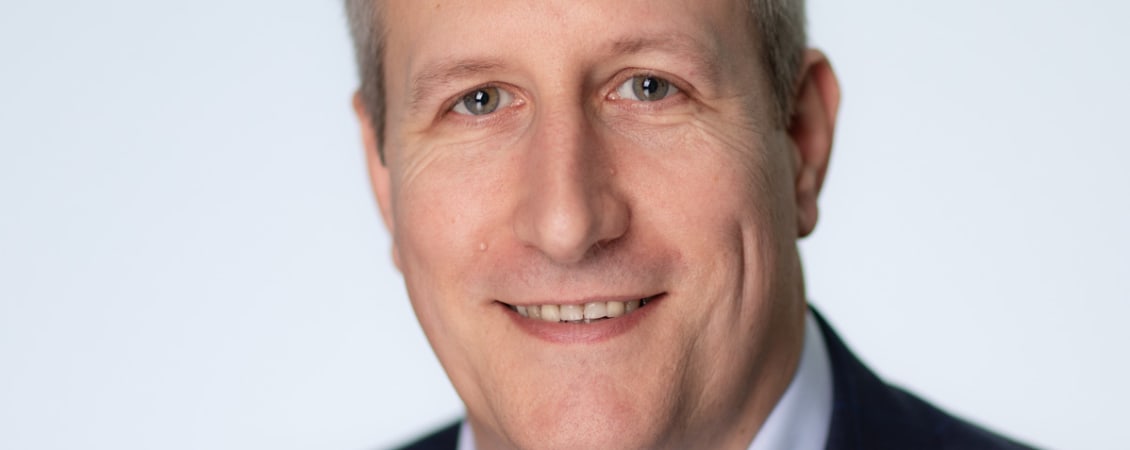 Shaw Gibbs contribute to CISI Financial guides to help the public - news article image