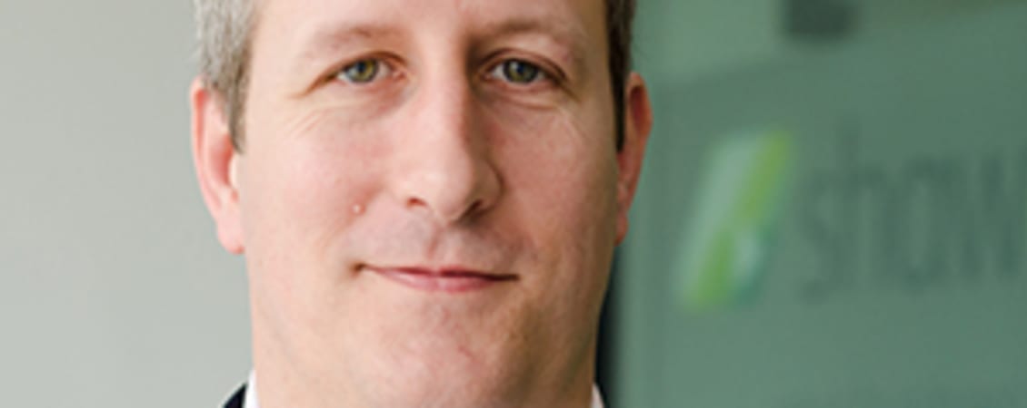 Should you be making more 'ethical' investments? - news article image