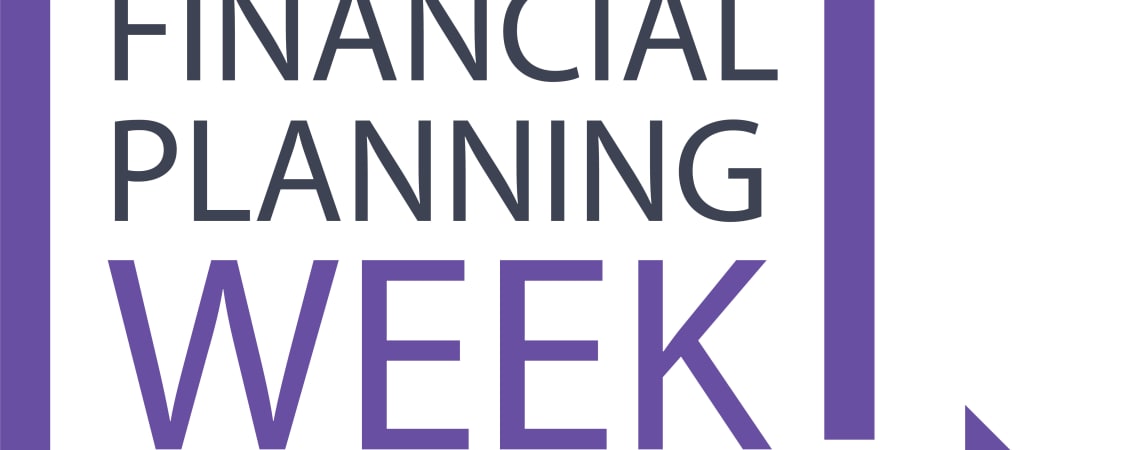 Shaw Gibbs supports Financial Planning Week 11 – 17 October 2021 - news article image