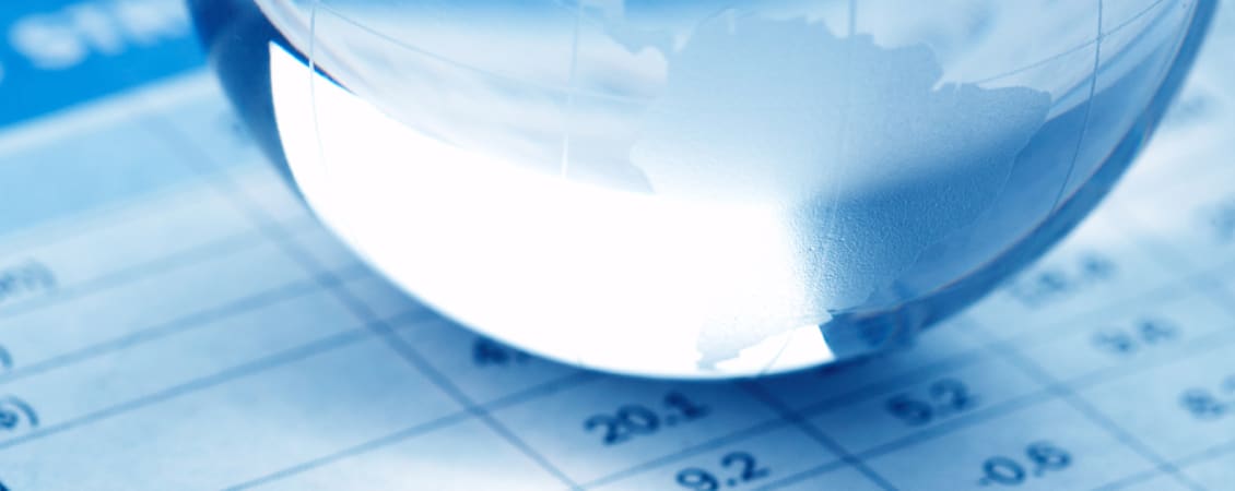 COVID-19 Advice for business - R&D tax reliefs - assistance with cashflow - news article image