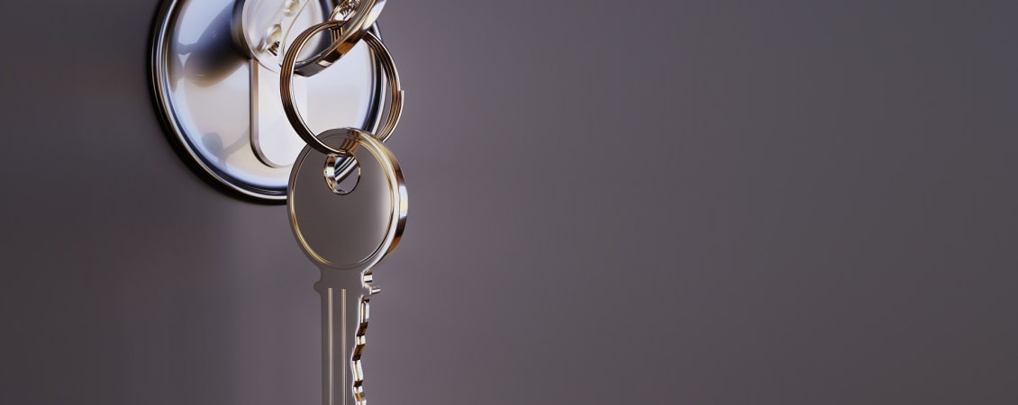Exiting via a Solvent Liquidation - news article image