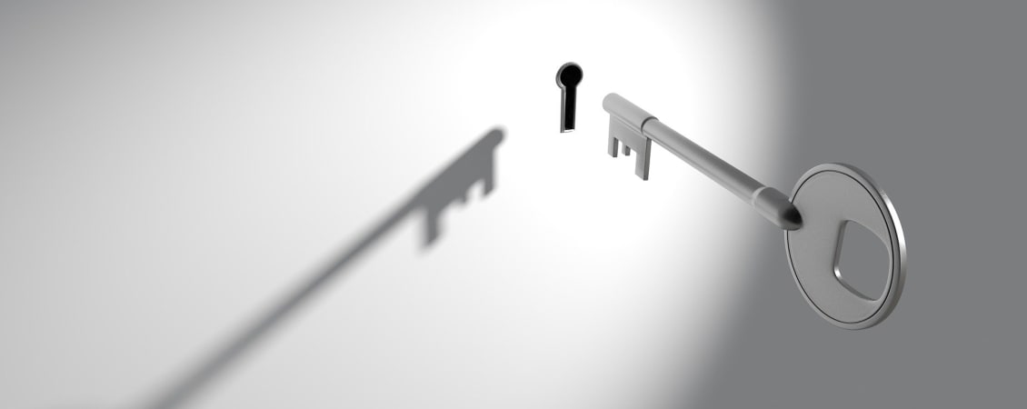 Hiving off unsuccessful business elements - news article image