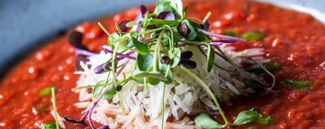 Micro Herbs vs Micro Accounts - news article image