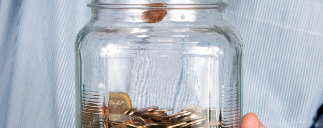 REMINDER : National Savings rates on savings products slashed from November 24th - news article image
