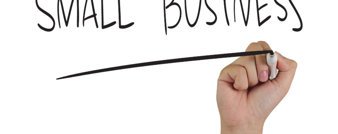 Raising business finance: key sources to consider - news article image