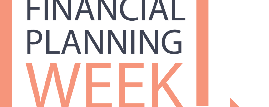 Shaw Gibbs support CISI’s Financial Planning Week 3 - 9 October 2022 - news article image