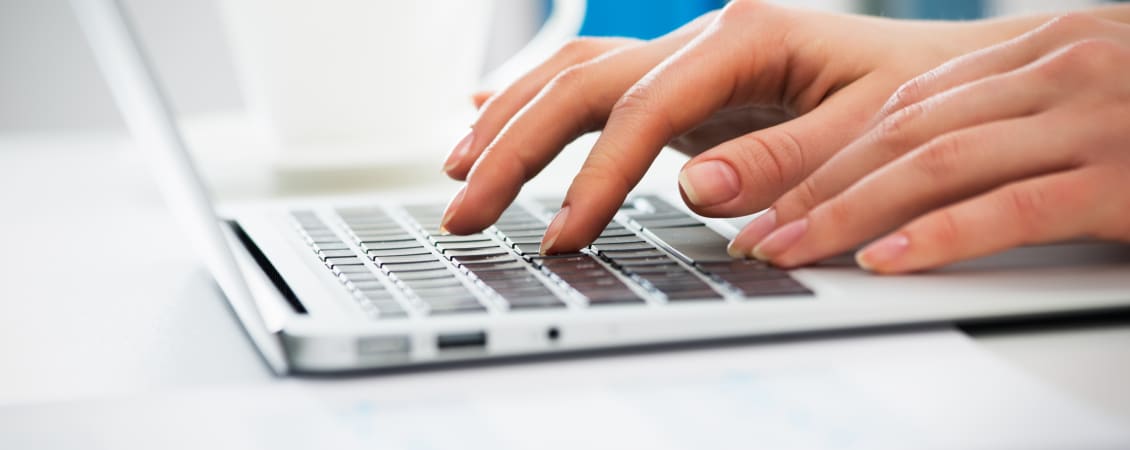 COVID-19 Advice for business – Furlough leave - news article image
