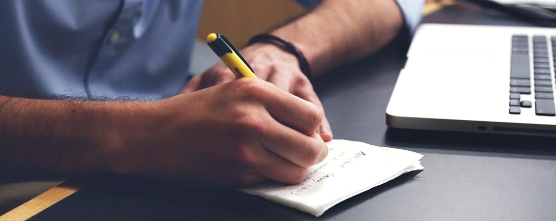 Long-term planning amidst short-term turmoil - news article image
