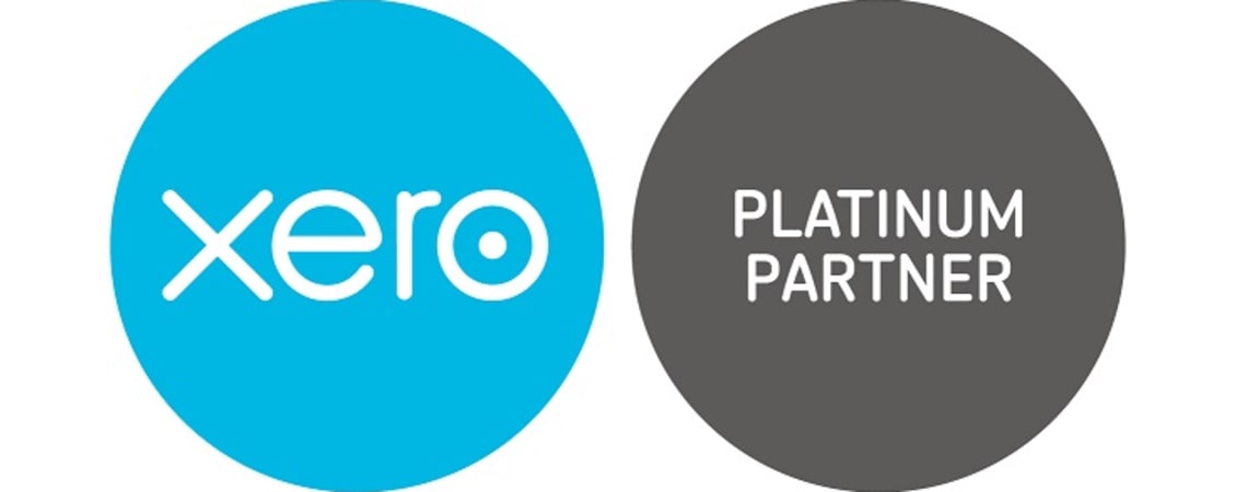 Shaw Gibbs achieve Xero Platinum Partner status - news article image