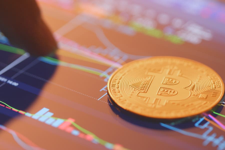 what are the tax implications of cryptocurrencies