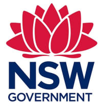 nsw-government-logo.jpg