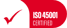 ISO 45001