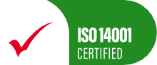ISO 14001