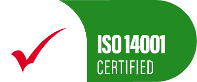 ISO 14001