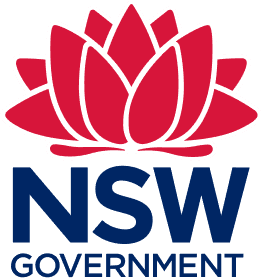 nsw-government-logo.png