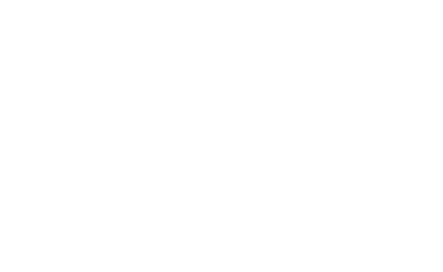 SHC Group of Companies Logo