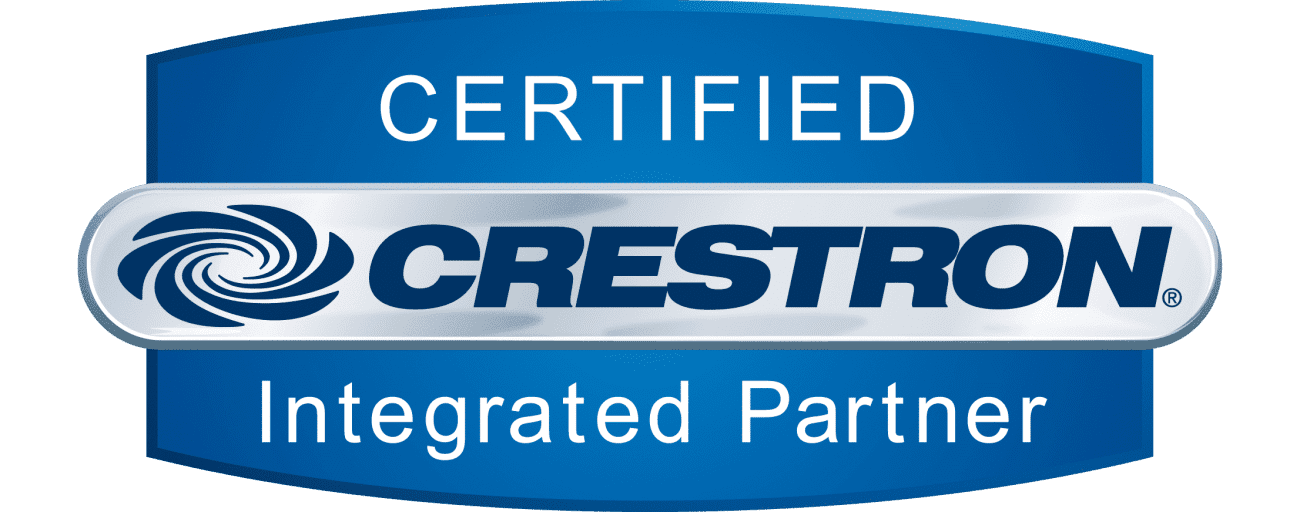 Crestron_Certified_Int_Partner_Logo_korr.png