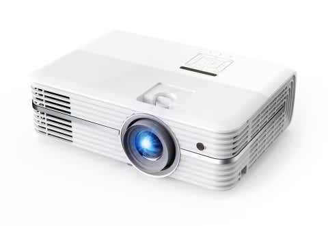 https://www.shutterstock.com/image-illustration/multimedia-desktop-data-projector-isolated-on-1306322851