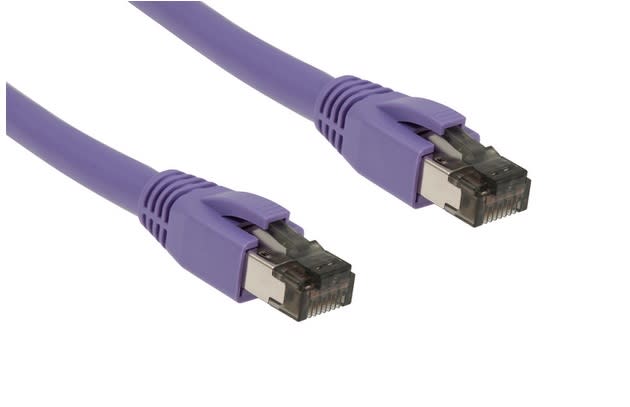 cat8-network-cable-01.jpg