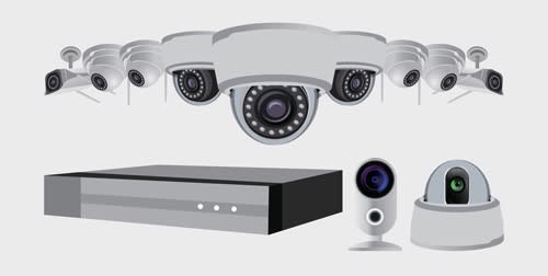 cctv-cameras-and-nvr-01.jpg