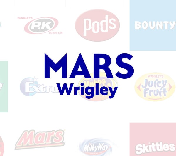 mars-wrigley-logo-01.jpg