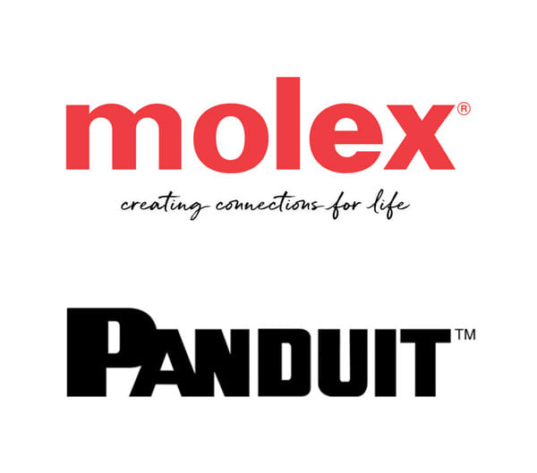 molex-panduit-logos-01.jpg