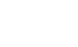 SHC Group of Companies Logo