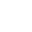Comprehensive Control