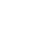 Corporate