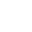Public Areas