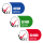 ISO Certifications