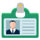 Licensed & Insured