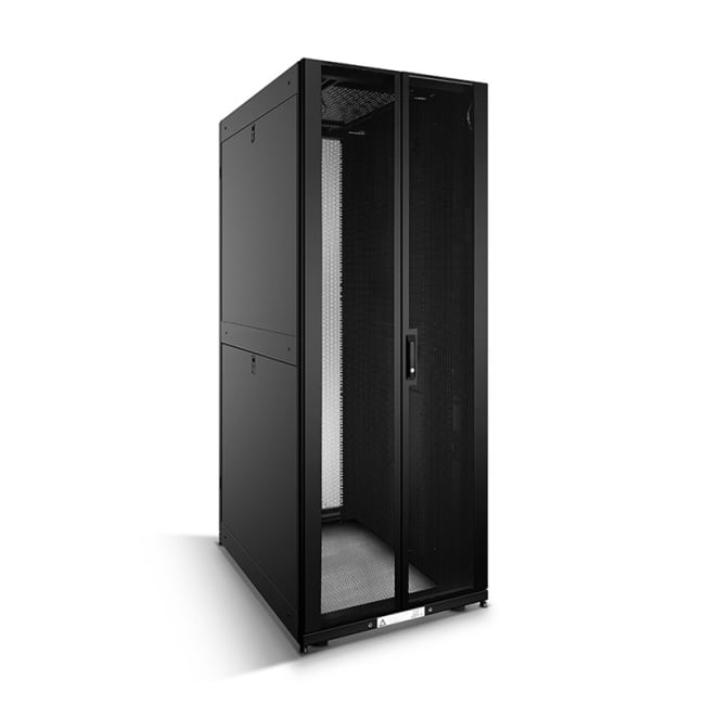 Reliable Cabinet, Rack & Enclosure Solutions
