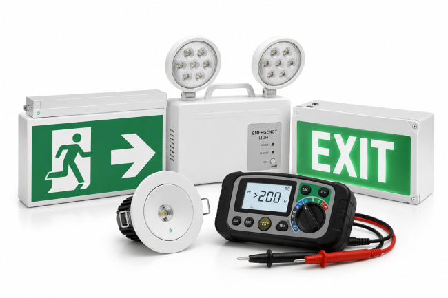 Our Installation & Maintenance Services