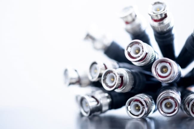 Reliable Installation Is Key