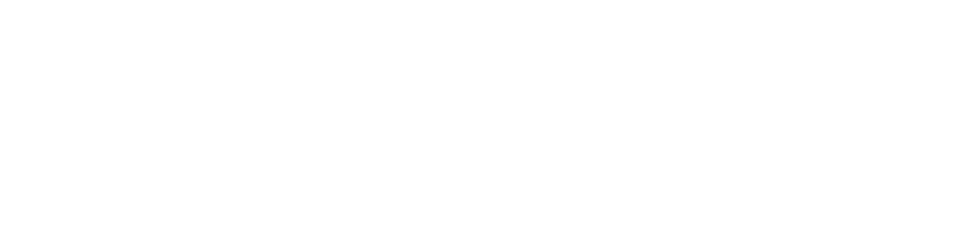 Background wave pattern.