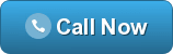 End of Life Care in Stoney Creek, ON