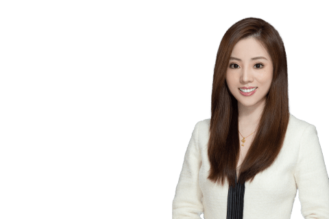 Evelyn Lin | Shearman & Sterling