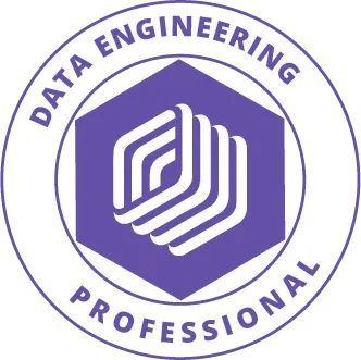 RapidMiner Data Engineering Professional