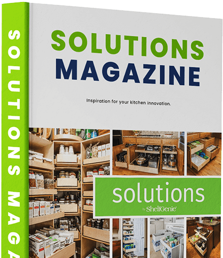 Download Solutions Magazine
