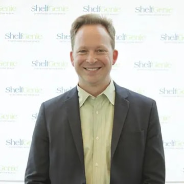 Matt Drexler