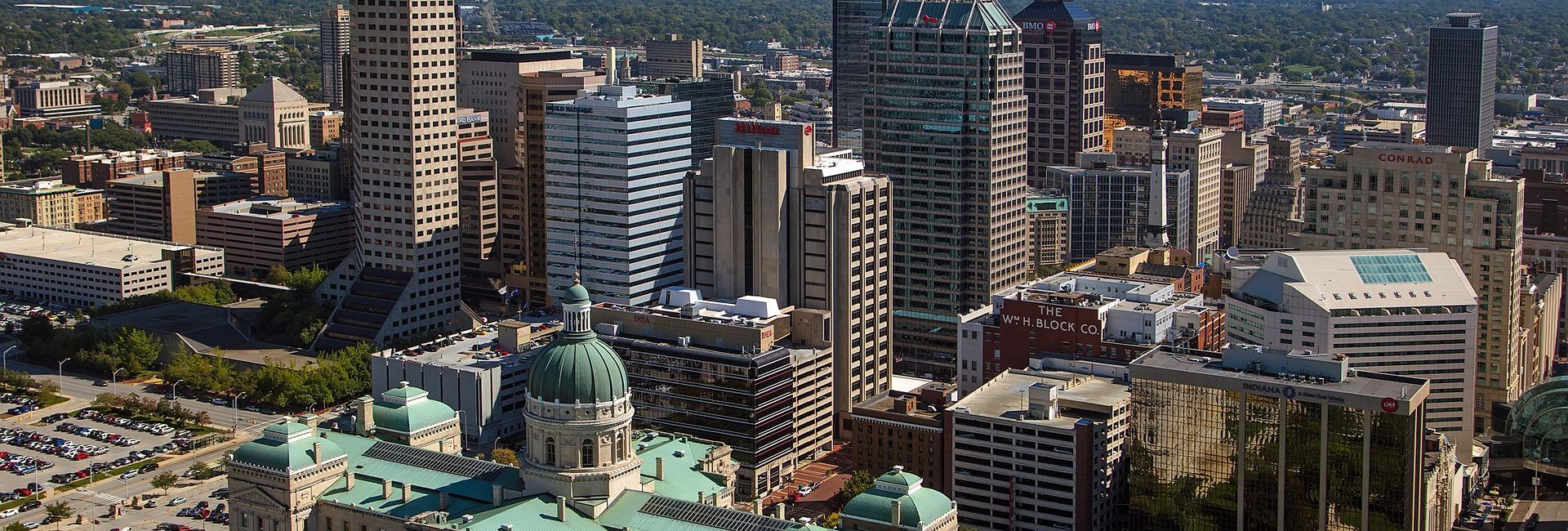 Closet Systems Closet Shelving ShelfGenie