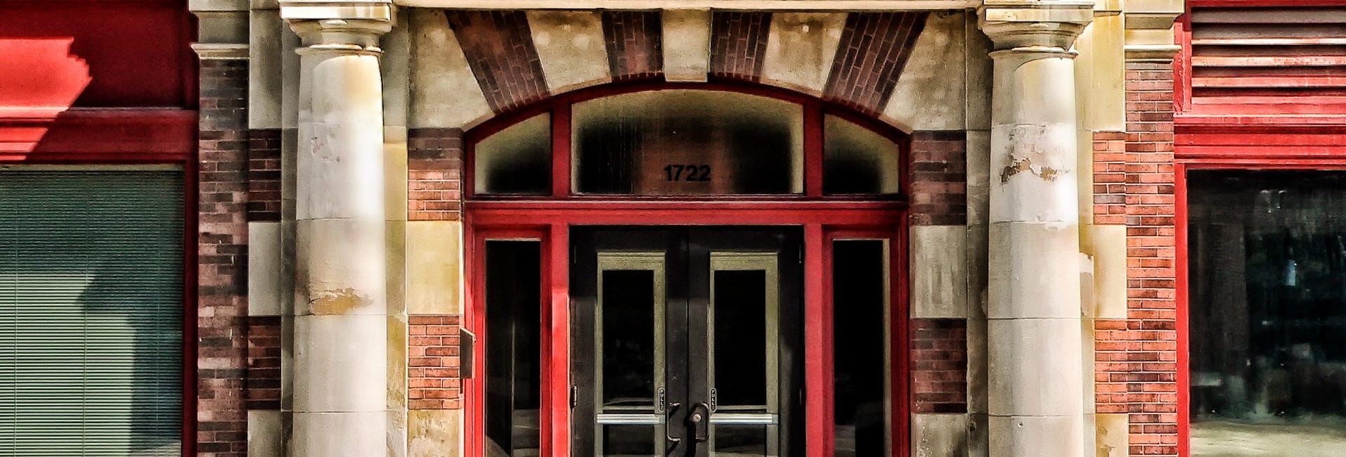 Closet Systems Closet Shelving ShelfGenie