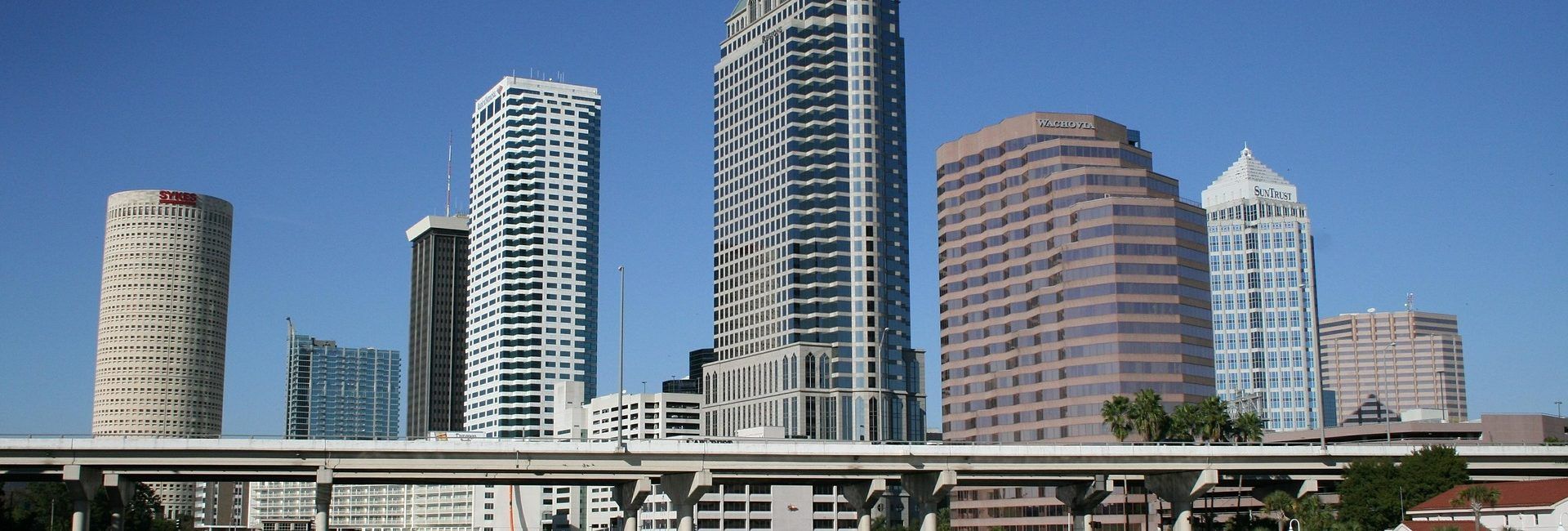 Coverage Area ShelfGenie