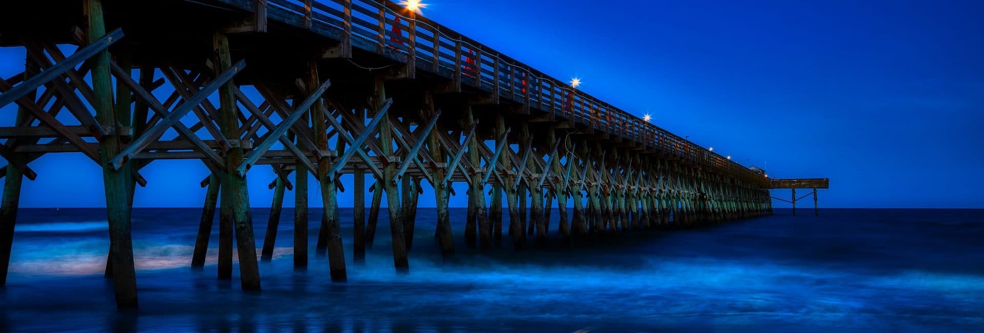 Closet Systems Closet Shelving ShelfGenie